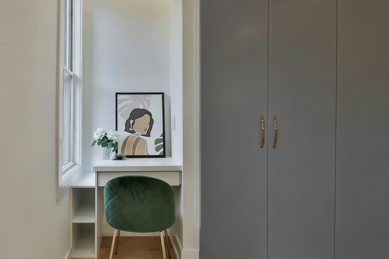 Affordable Grey Bedroom Wardrobe Options Affordable Grey Bedroom Wardrobe Options