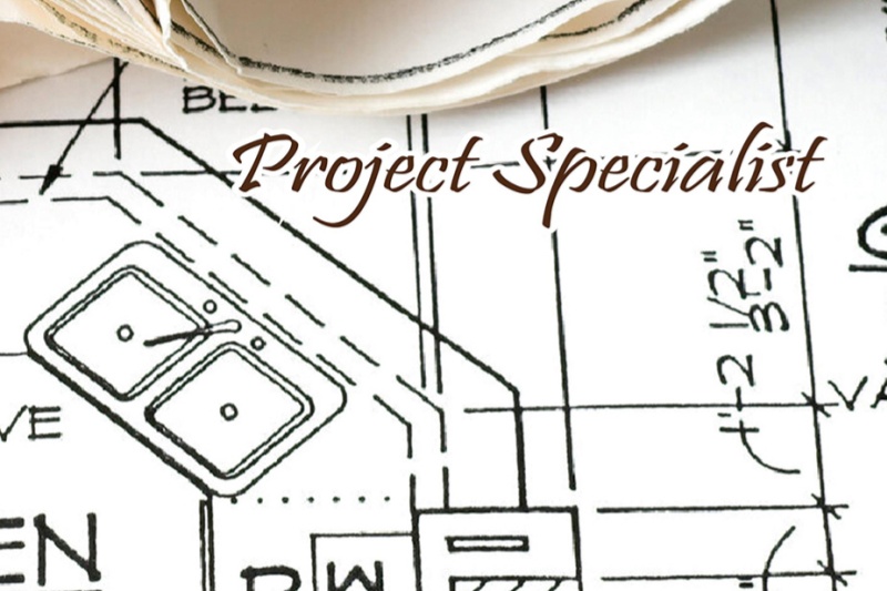 Customizable wood grain bedroom wardrobe