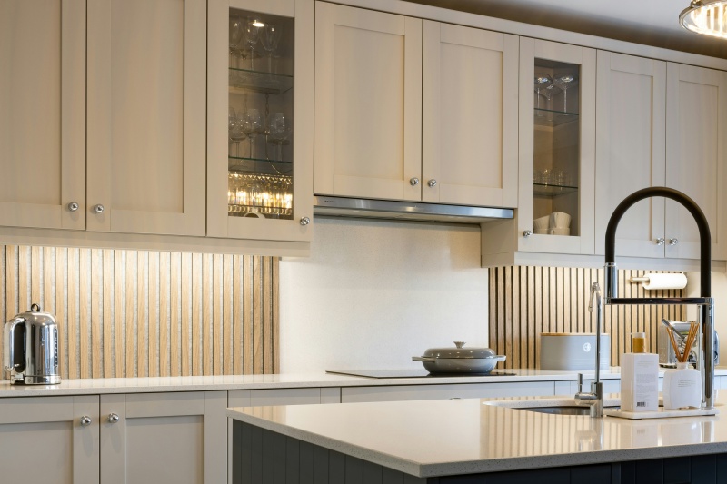 Durability considerations for flat panel doors Durability considerations for flat panel doors