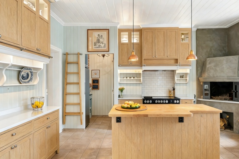 Maple Stain Cabinet Hardware Options Maple Stain Cabinet Hardware Options