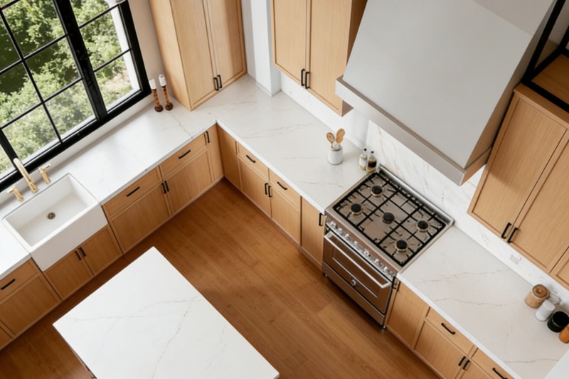 Maple Stain Cabinet Hardware Options Maple Stain Cabinet Hardware Options