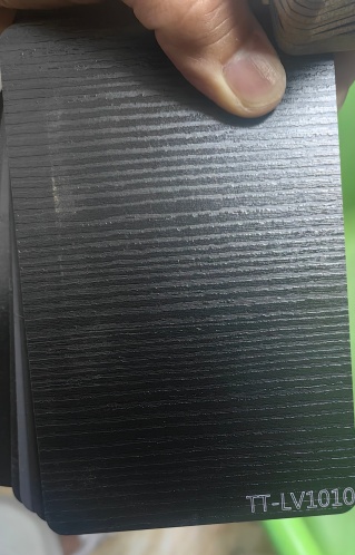 Premium quality slim cabinet solutions