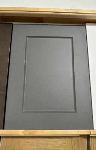 Premium quality slim cabinet solutions