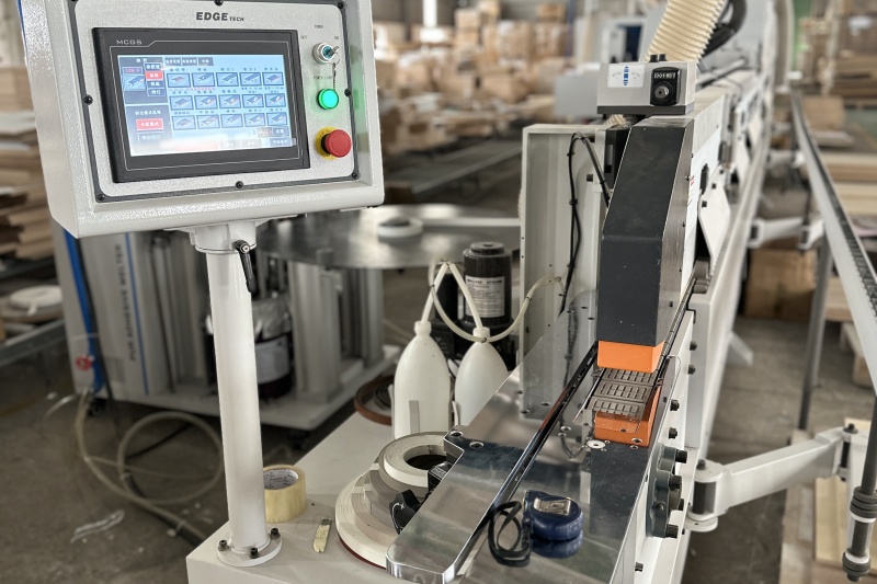 La industria maderera de Vietnam, valorada en 18.000 millones de dólares, abraza la transformación.