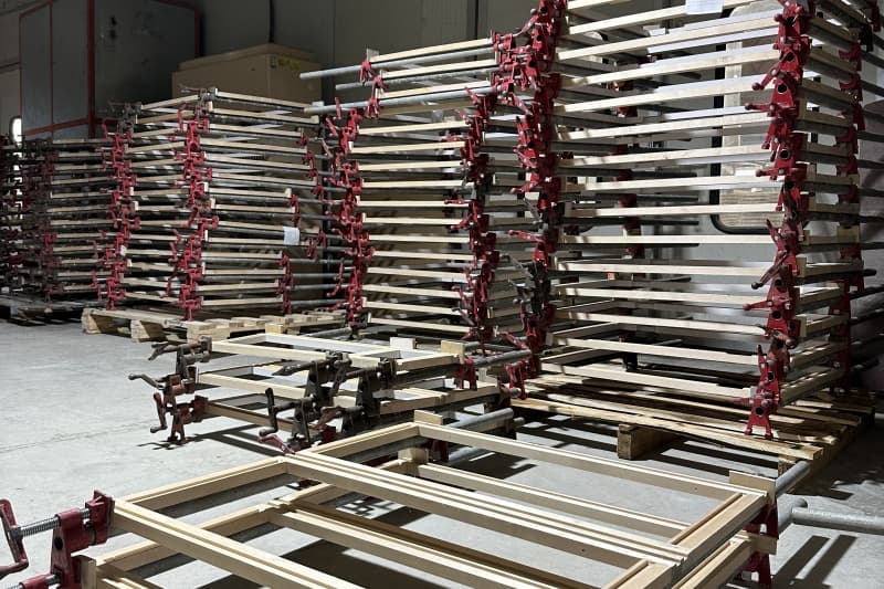 Vietnam Accelerates National Forest Database Construction, Set for Launch in 2026 to Support Global Sustainable Development Landscape