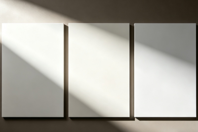 Affordable White Kitchen Cabinets Bulk