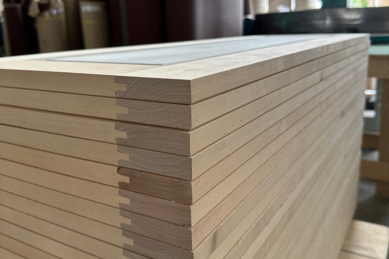 Timber industry challenges in Vietnam Timber industry challenges in Vietnam