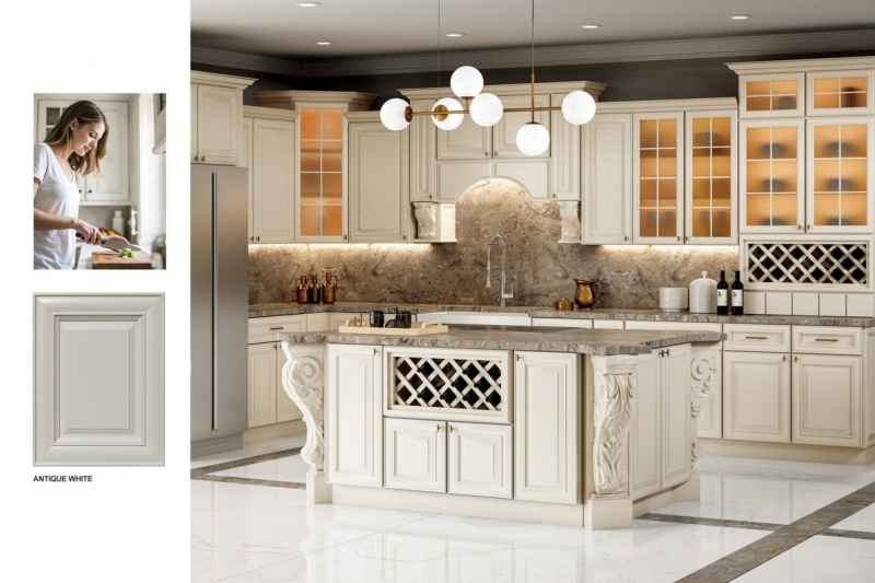 Elegant raised panel door styles