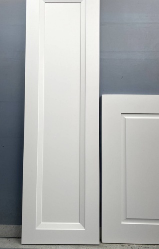 Color schemes for modern kitchen cabinets