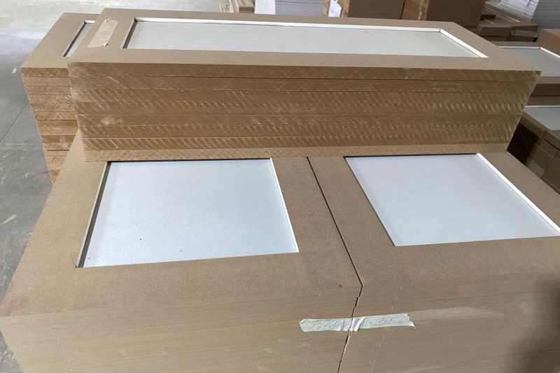 Cost-effective kitchen cabinet choices Cost-effective kitchen cabinet choices