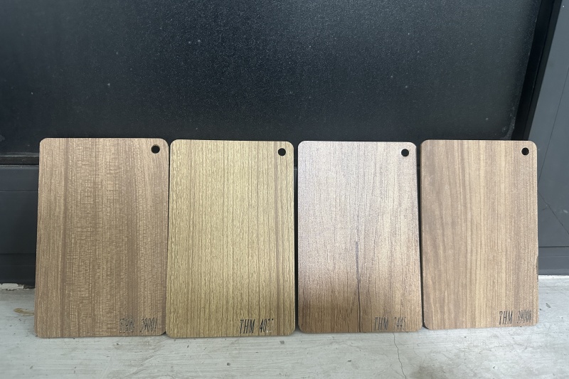 Value-driven kitchen cabinetry for projects Value-driven kitchen cabinetry for projects