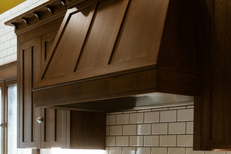 Bulk Custom Hood Fabrication Services Bulk Custom Hood Fabrication Services