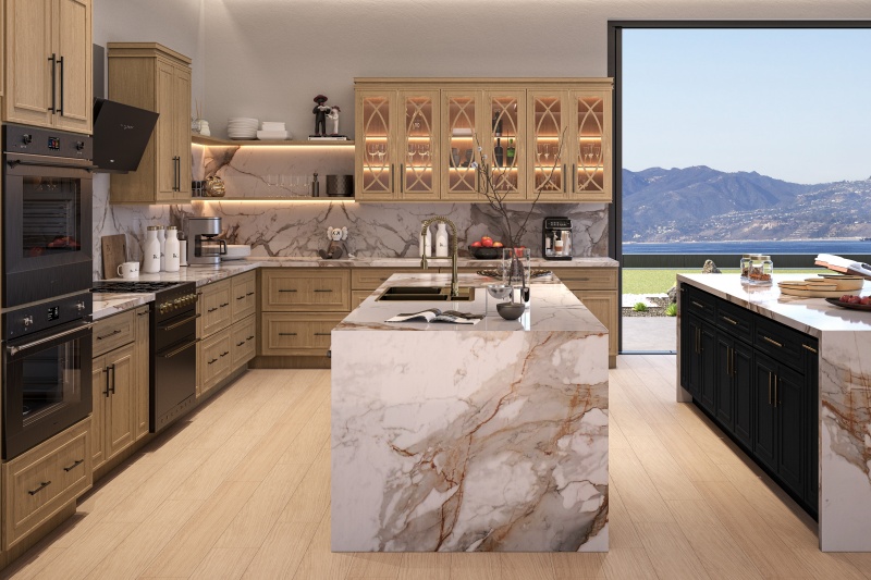 Comparison of solid wood vs other materials Comparison of solid wood vs other materials