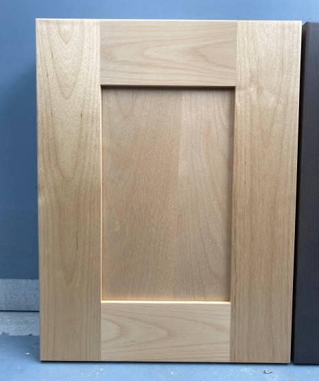 Product specifications for kitchen cabinets Product specifications for kitchen cabinets
