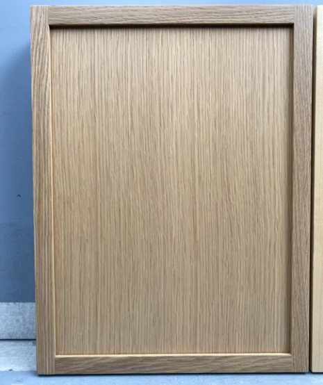 Product specifications for kitchen cabinets Product specifications for kitchen cabinets