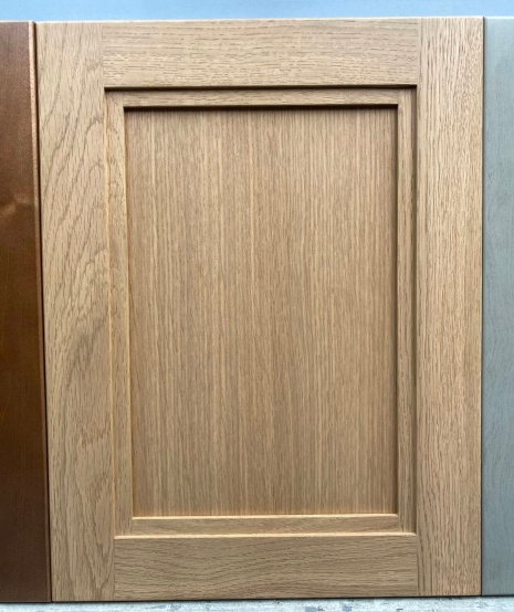 Exploring shaker cabinet color options Exploring shaker cabinet color options
