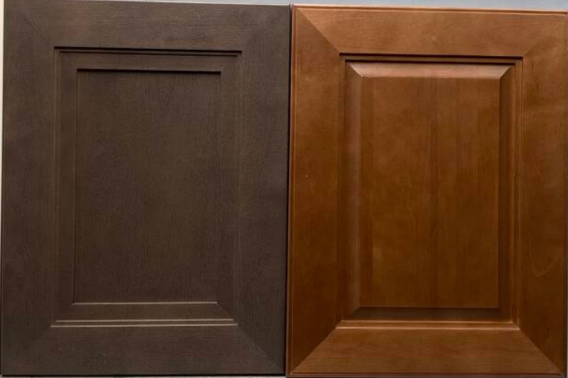 solid wood kitchen cabinet manufacturers
