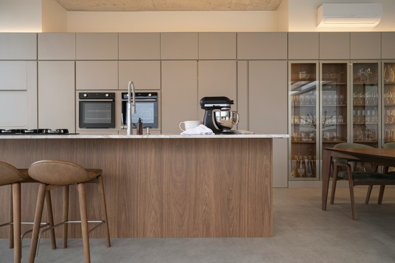 Durable Plywood Kitchen Cabinets Design Durable Plywood Kitchen Cabinets Design
