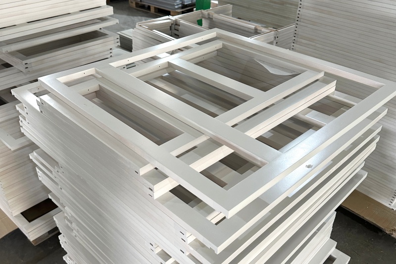 Challenges faced by Vietnam timber exporters