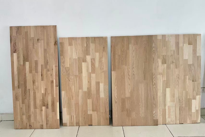 Government policies on Vietnam timber industry