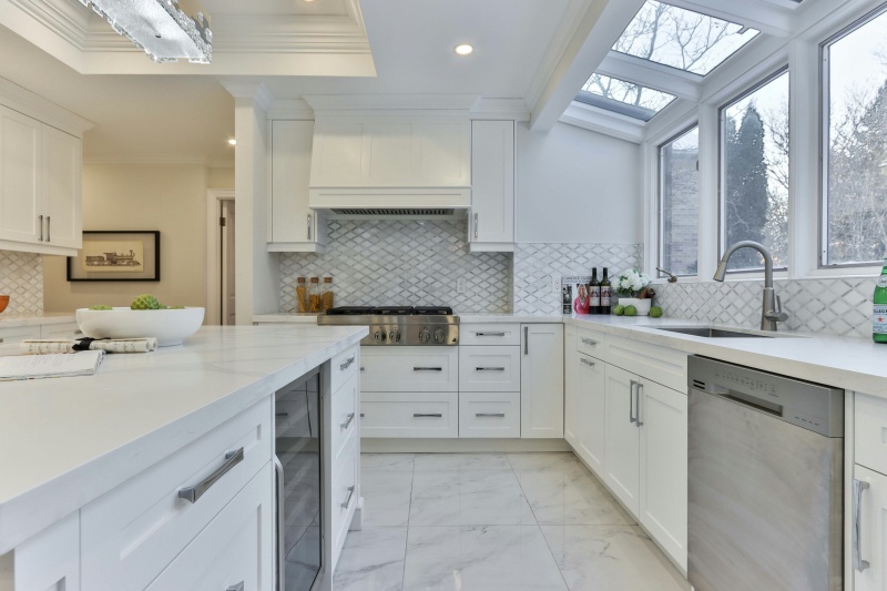 Recessed Panel Door Cabinets Features Recessed Panel Door Cabinets Features