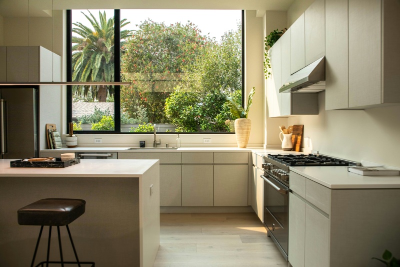 Durability of plywood vs MDF for cabinets Durability of plywood vs MDF for cabinets