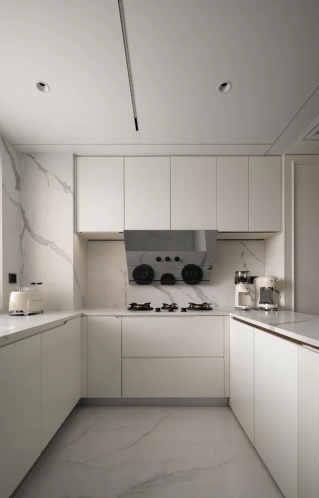 Traditional kitchen cabinet door styles