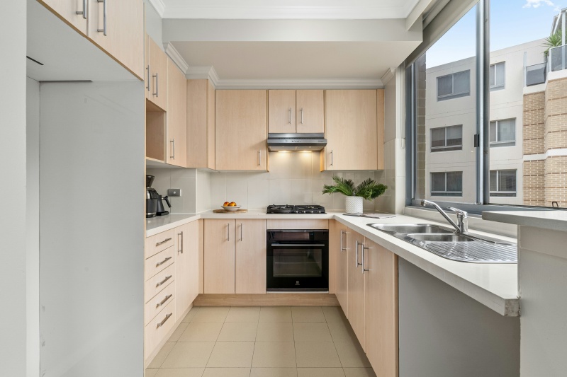 Customizable door designs for cabinets Customizable door designs for cabinets