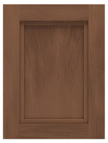 Classic farmhouse kitchen cabinet colors