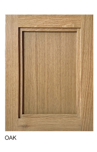 Top-tier project custom wooden cabinets