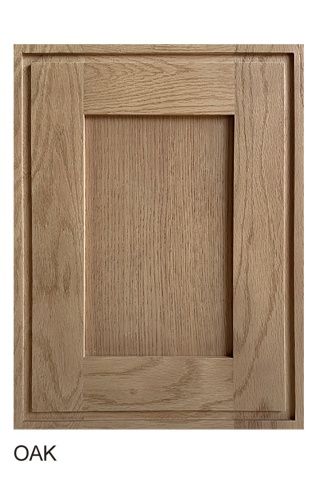 Custom-crafted premium wood cabinet solutions