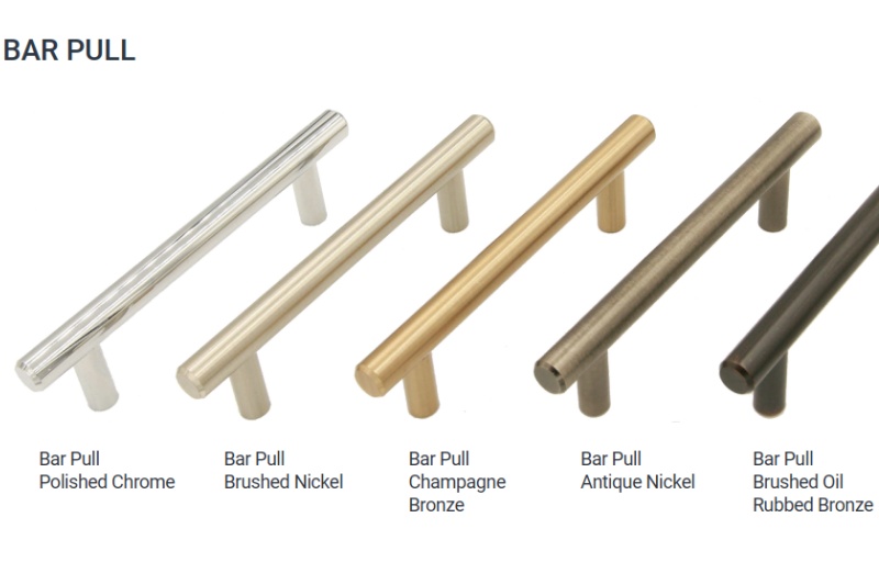 Vintage brass kitchen drawer handles Vintage brass kitchen drawer handles