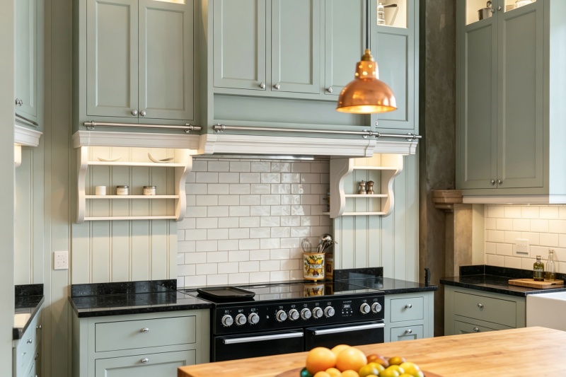 Industrial metal hardware for cabinets Industrial metal hardware for cabinets