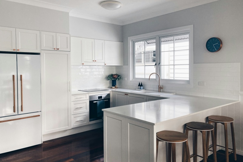 Customizable Shaker cabinets knob options Customizable Shaker cabinets knob options