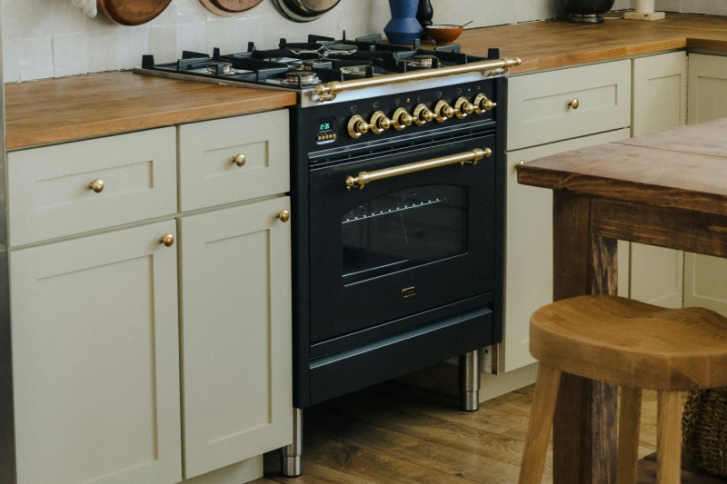 Affordable Ready-to-Assemble cabinet options Affordable Ready-to-Assemble cabinet options
