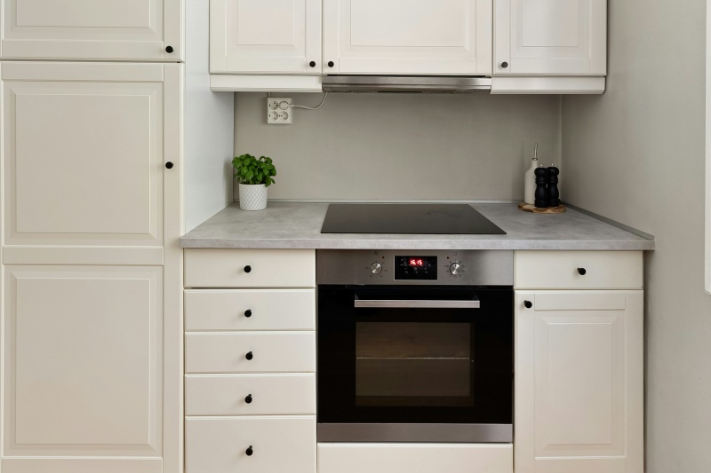 Budget-friendly RTA cabinet solutions Budget-friendly RTA cabinet solutions