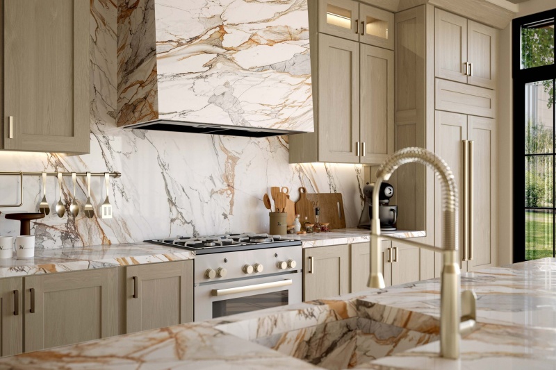 Best budget-friendly kitchen cabinet picks