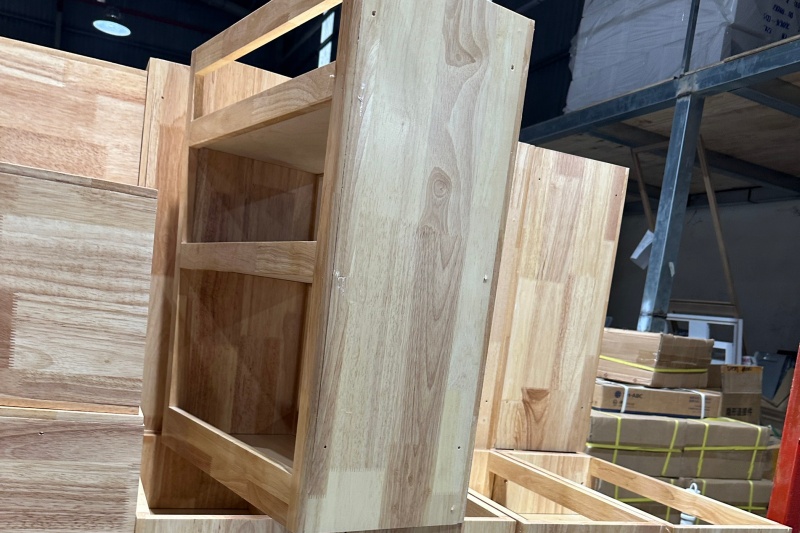 Legal timber traceability importance