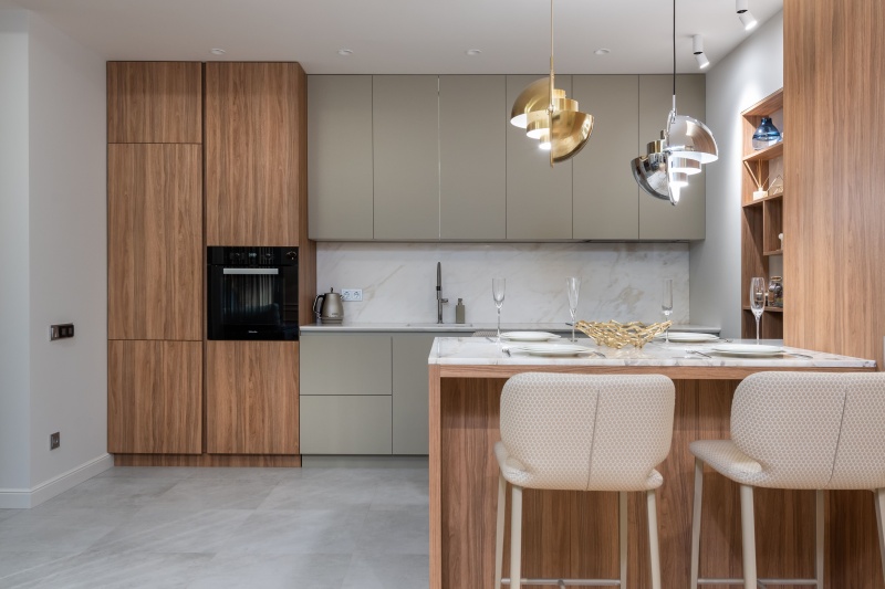 OVVO connectors benefits in cabinet making OVVO connectors benefits in cabinet making